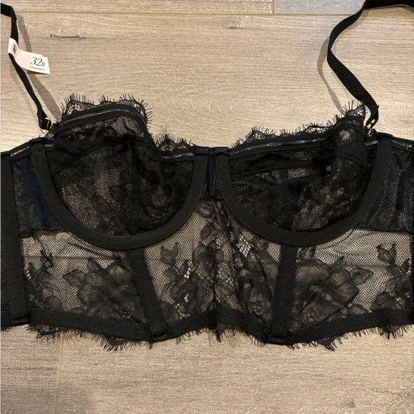 SOLD - Picture 4 of 6